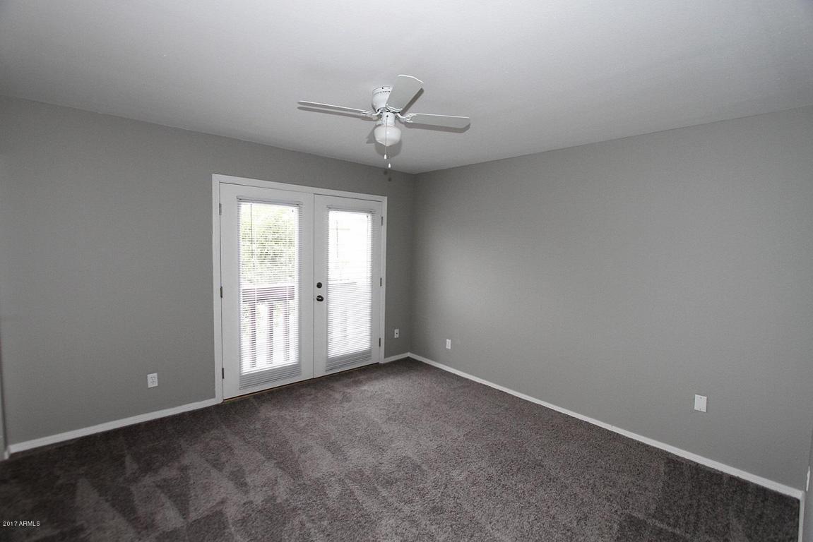 2849 E Beck Ln #2, Phoenix, AZ 85032 photo 12