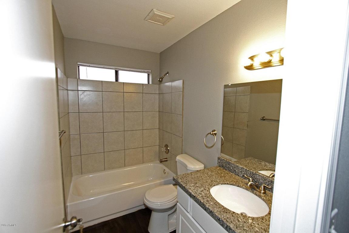 2849 E Beck Ln #2, Phoenix, AZ 85032 photo 10