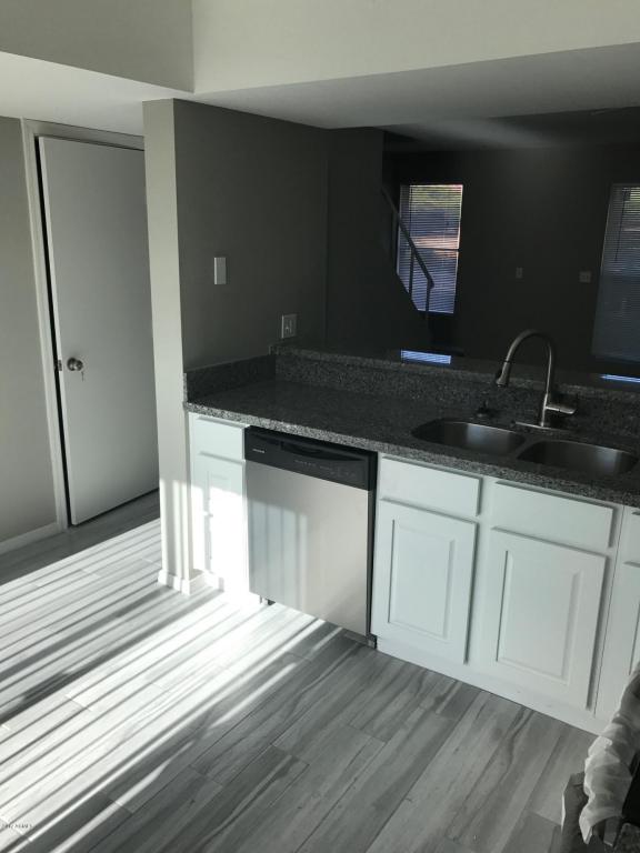 2849 E Beck Ln #2, Phoenix, AZ 85032 photo 5