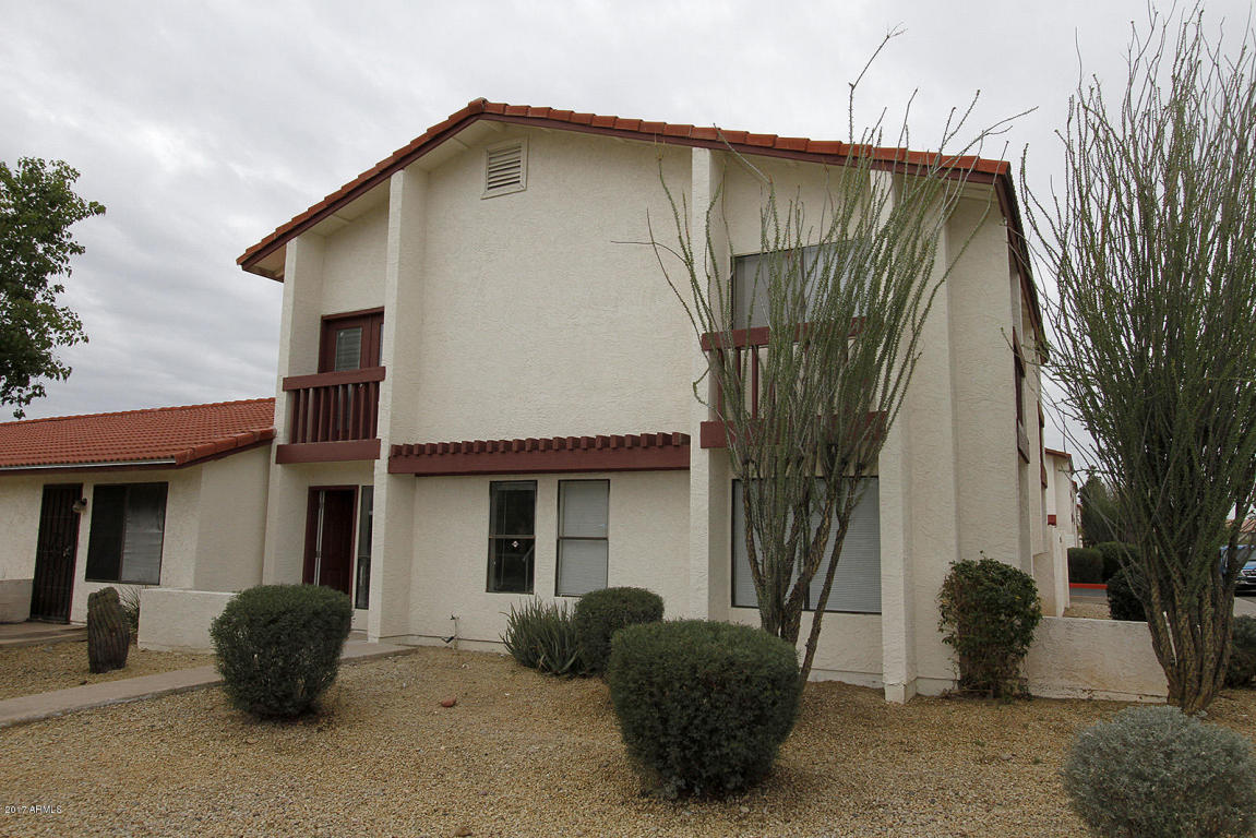 2849 E Beck Ln #2, Phoenix, AZ 85032 photo 1