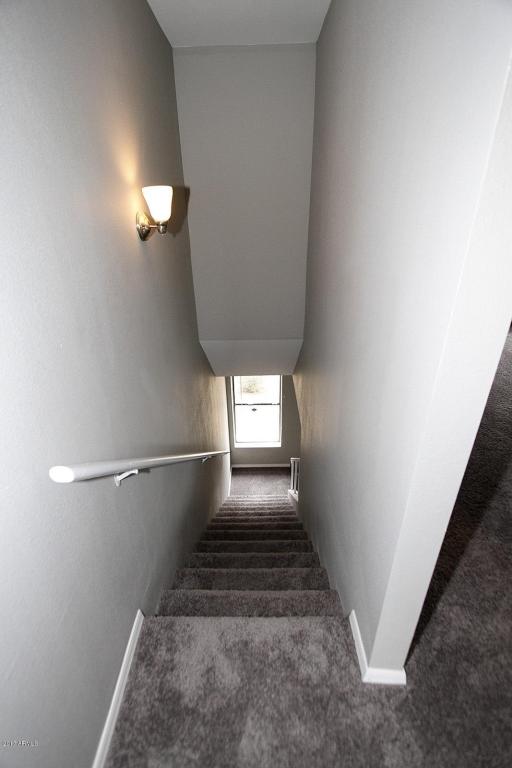 2849 E Beck Ln #2, Phoenix, AZ 85032 photo 9