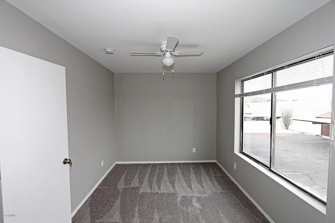 2849 E Beck Ln #2, Phoenix, AZ 85032 photo 11