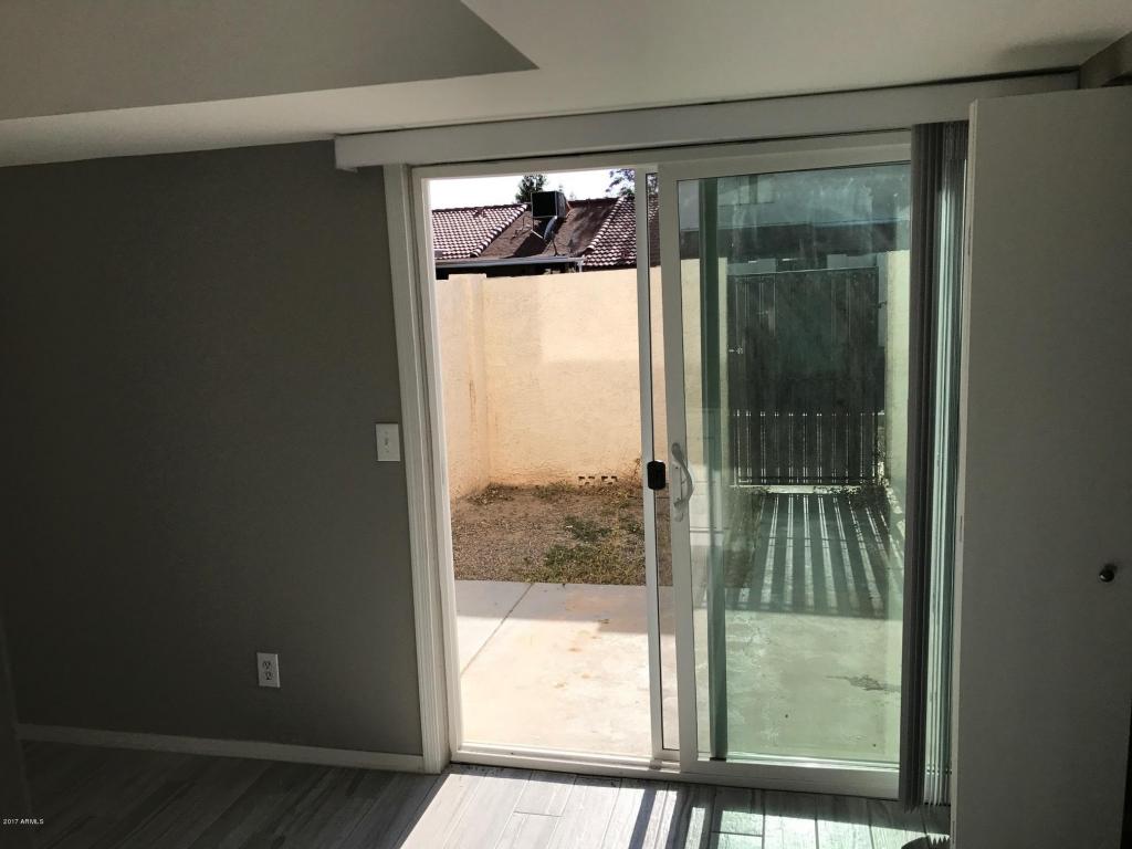 2849 E Beck Ln #2, Phoenix, AZ 85032 photo 14