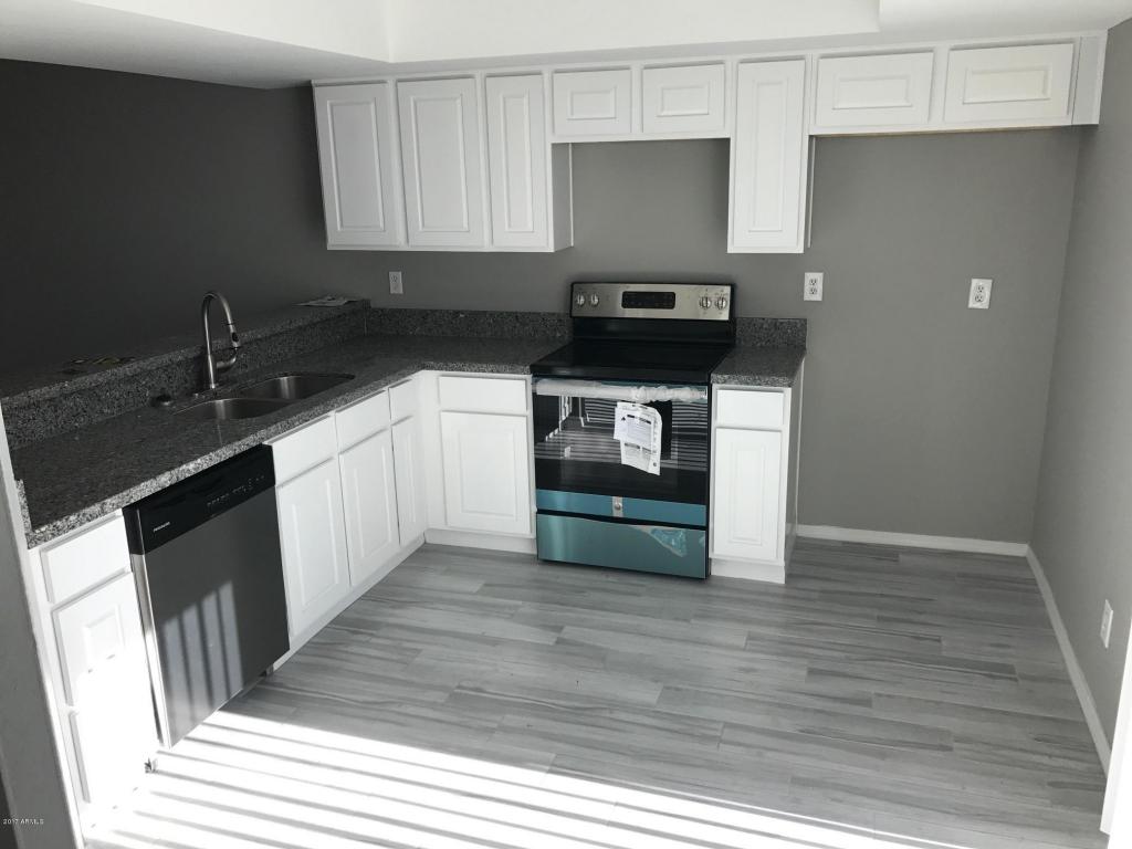 2849 E Beck Ln #2, Phoenix, AZ 85032 photo 3