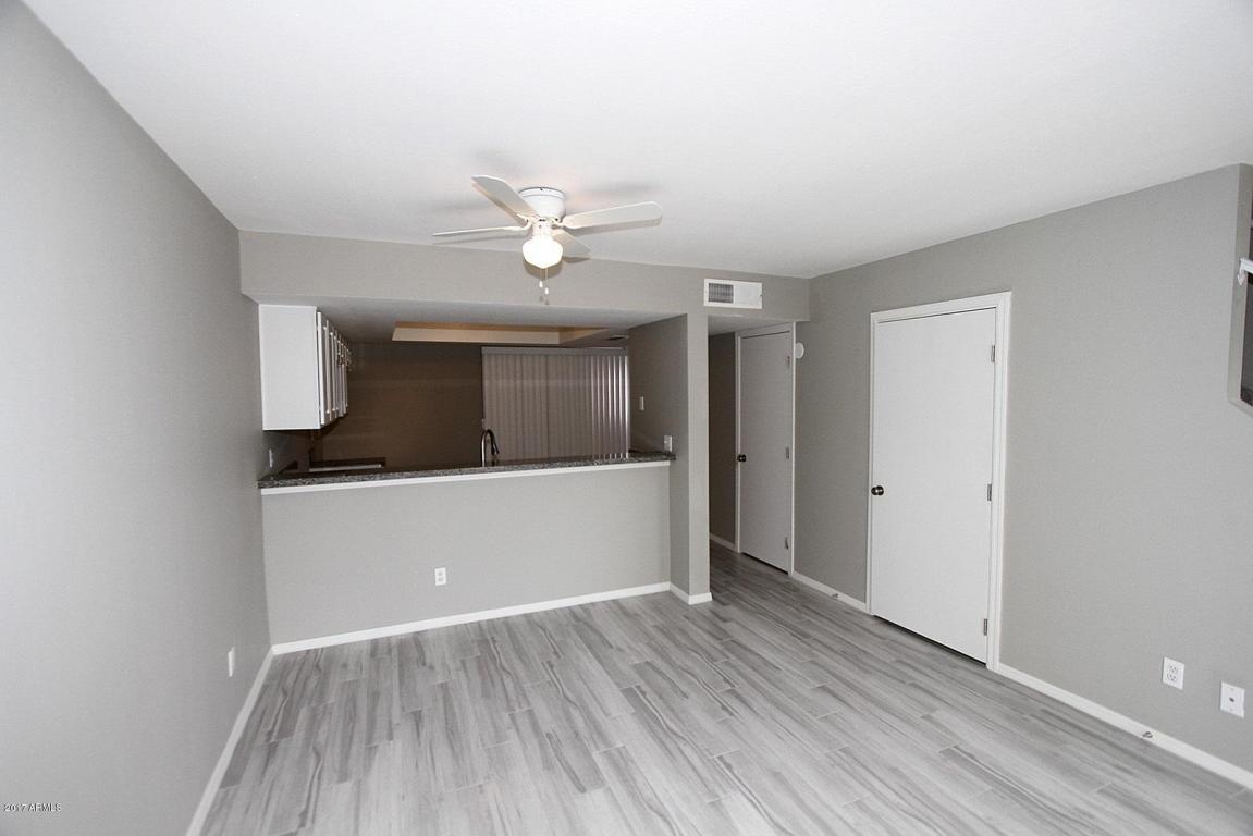 2849 E Beck Ln #2, Phoenix, AZ 85032 photo 2