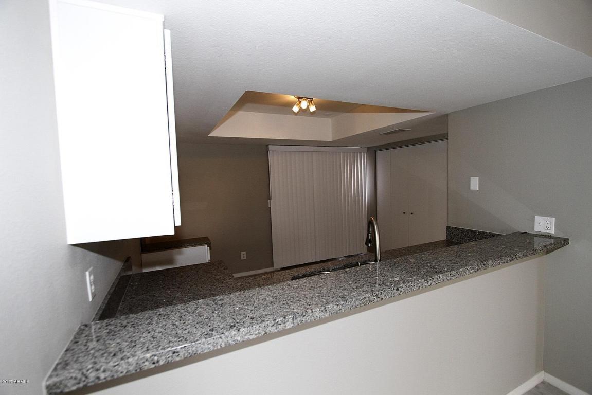 2849 E Beck Ln #2, Phoenix, AZ 85032 photo 4