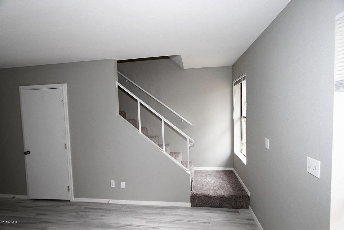2849 E Beck Ln #2, Phoenix, AZ 85032 photo 7