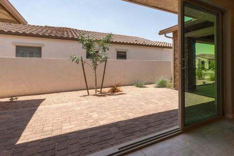 10061 E Tripoli Ave, Mesa, AZ 85212 photo 6