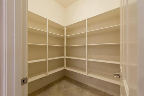 10061 E Tripoli Ave, Mesa, AZ 85212 photo 16