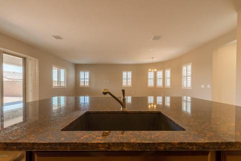 10061 E Tripoli Ave, Mesa, AZ 85212 photo 14