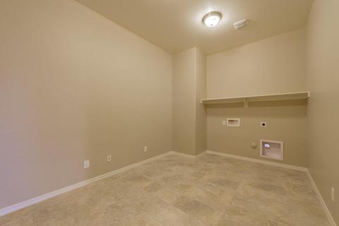 10061 E Tripoli Ave, Mesa, AZ 85212 photo 19