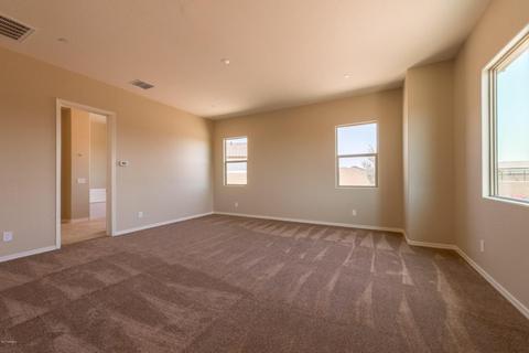 10061 E Tripoli Ave, Mesa, AZ 85212 photo 22