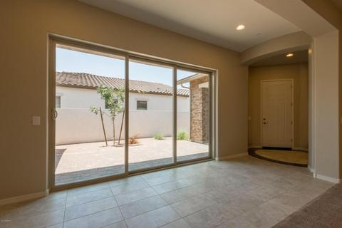 10061 E Tripoli Ave, Mesa, AZ 85212 photo 7