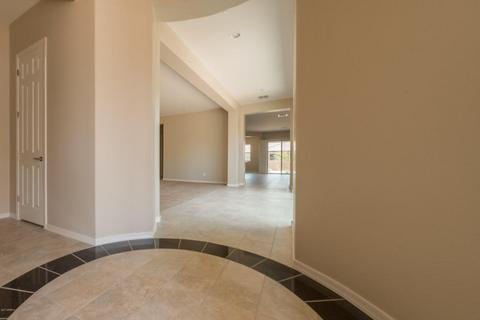 10061 E Tripoli Ave, Mesa, AZ 85212 photo 5