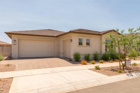 10061 E Tripoli Ave, Mesa, AZ 85212 photo 2
