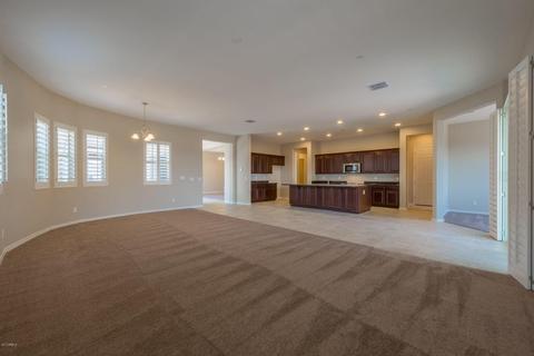 10061 E Tripoli Ave, Mesa, AZ 85212 photo 11