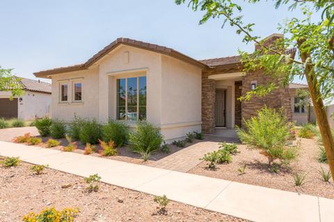 10061 E Tripoli Ave, Mesa, AZ 85212 photo 1