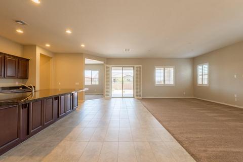 10061 E Tripoli Ave, Mesa, AZ 85212 photo 18