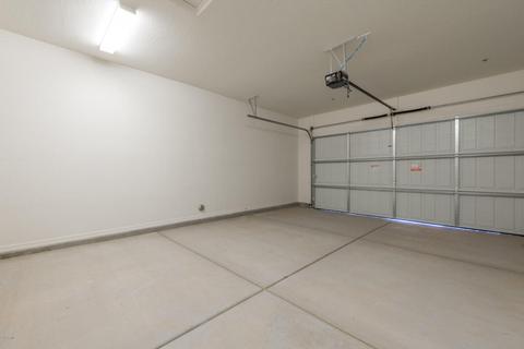 10061 E Tripoli Ave, Mesa, AZ 85212 photo 24