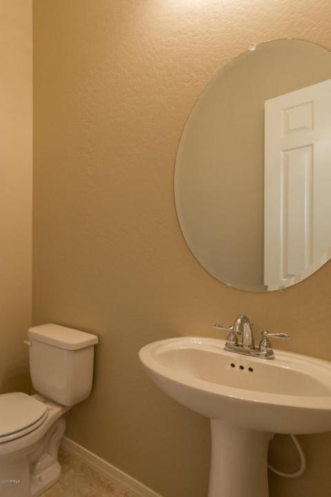 10061 E Tripoli Ave, Mesa, AZ 85212 photo 23