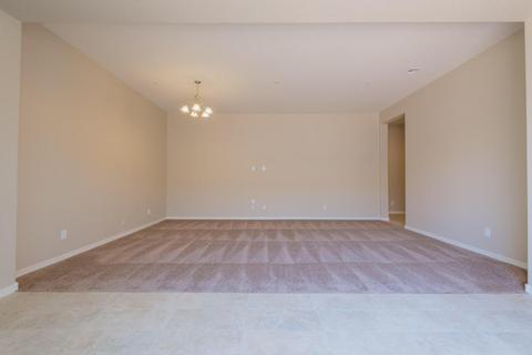 10061 E Tripoli Ave, Mesa, AZ 85212 photo 9