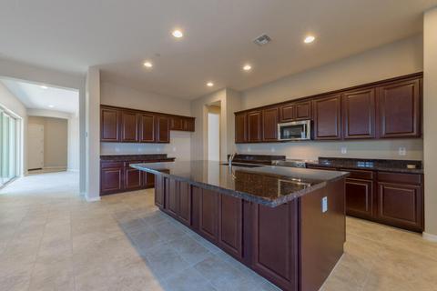 10061 E Tripoli Ave, Mesa, AZ 85212 photo 13