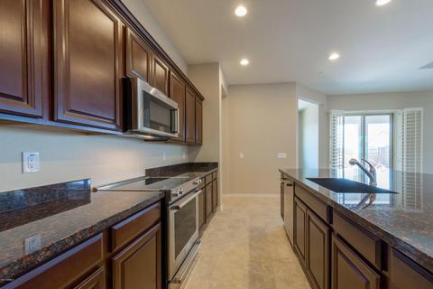 10061 E Tripoli Ave, Mesa, AZ 85212 photo 15
