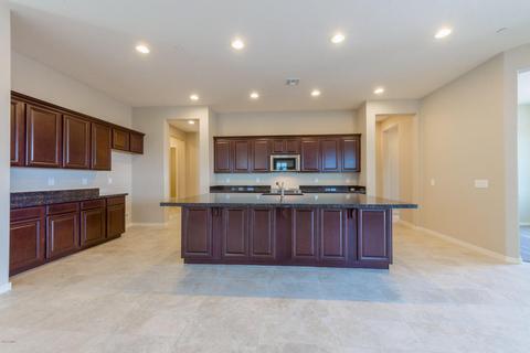10061 E Tripoli Ave, Mesa, AZ 85212 photo 12