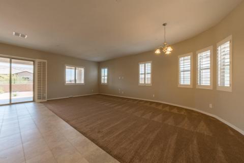10061 E Tripoli Ave, Mesa, AZ 85212 photo 10