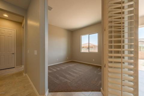 10061 E Tripoli Ave, Mesa, AZ 85212 photo 8