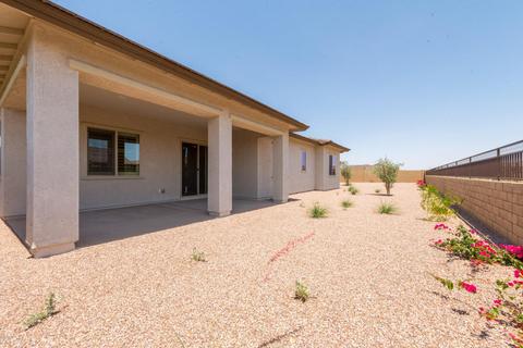 10061 E Tripoli Ave, Mesa, AZ 85212 photo 26