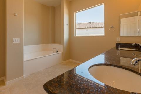10061 E Tripoli Ave, Mesa, AZ 85212 photo 21