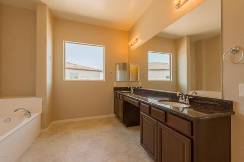 10061 E Tripoli Ave, Mesa, AZ 85212 photo 20