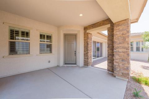 10061 E Tripoli Ave, Mesa, AZ 85212 photo 3