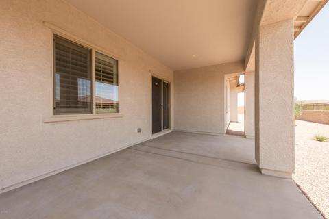 10061 E Tripoli Ave, Mesa, AZ 85212 photo 25
