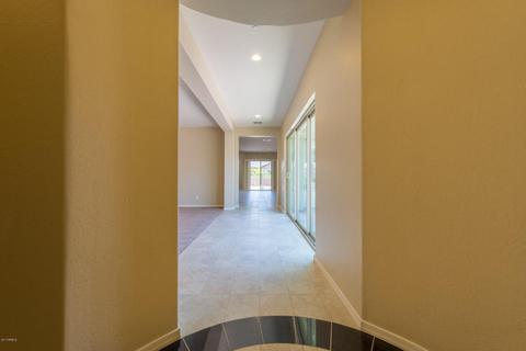 10061 E Tripoli Ave, Mesa, AZ 85212 photo 4