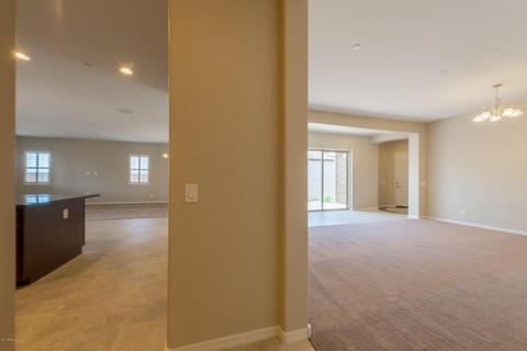 10061 E Tripoli Ave, Mesa, AZ 85212 photo 17