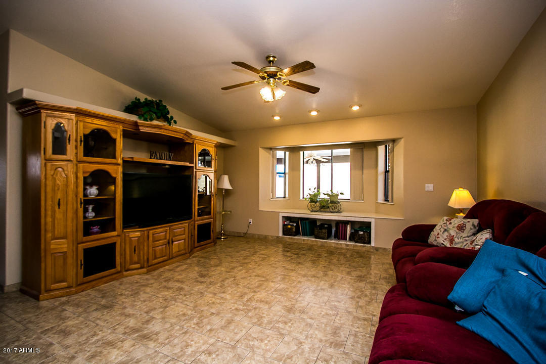 8060 E Casper St, Mesa, AZ 85207 photo 15