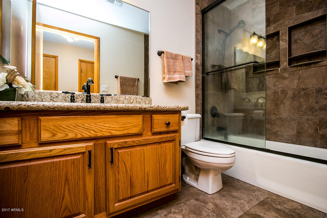 8060 E Casper St, Mesa, AZ 85207 photo 24