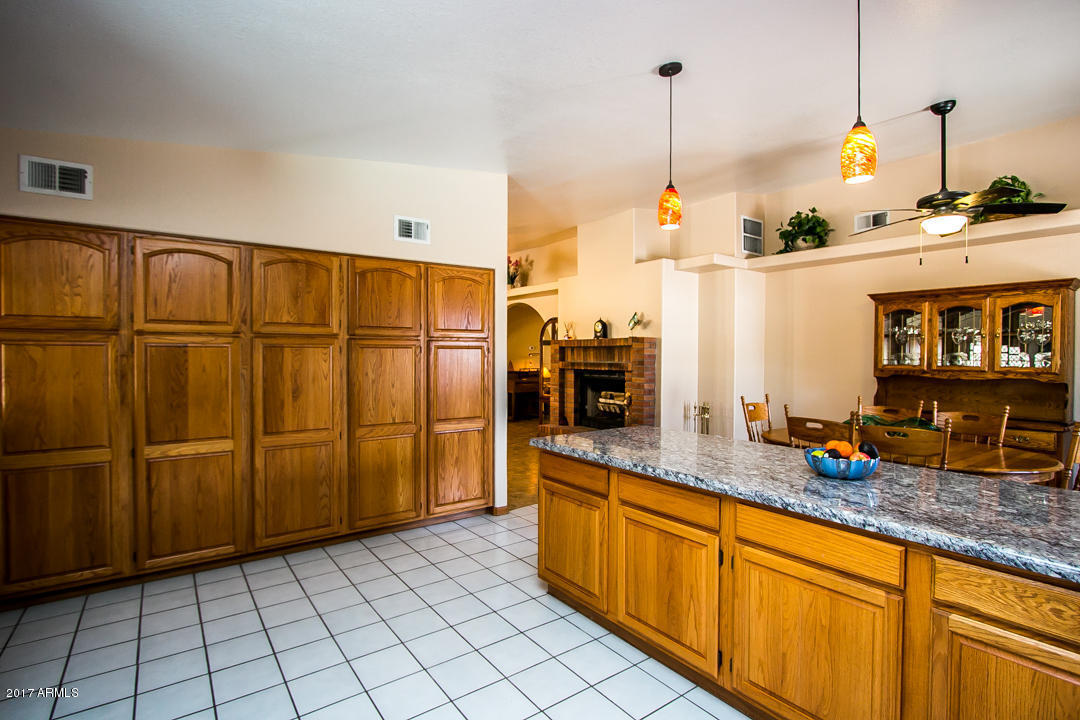 8060 E Casper St, Mesa, AZ 85207 photo 17