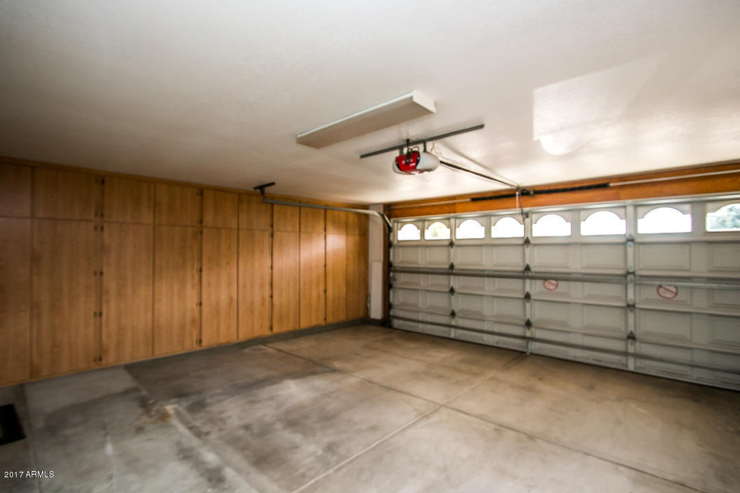 8060 E Casper St, Mesa, AZ 85207 photo 26