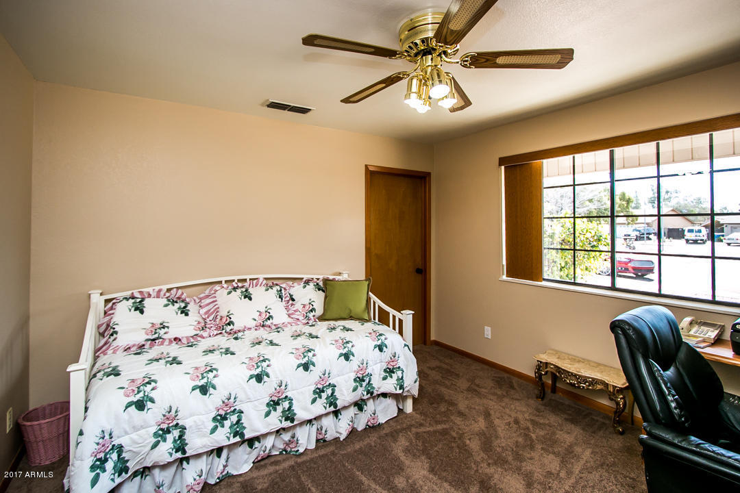8060 E Casper St, Mesa, AZ 85207 photo 23