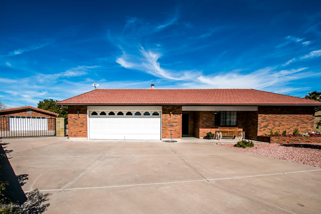 8060 E Casper St, Mesa, AZ 85207 photo 9