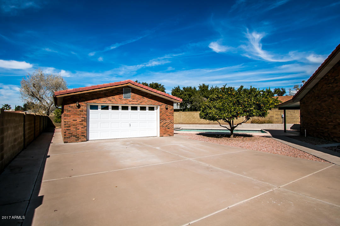 8060 E Casper St, Mesa, AZ 85207 photo 10