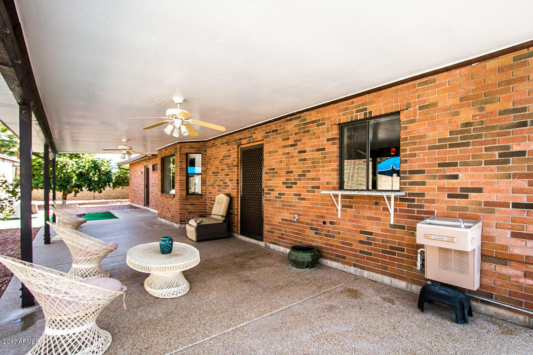 8060 E Casper St, Mesa, AZ 85207 photo 12