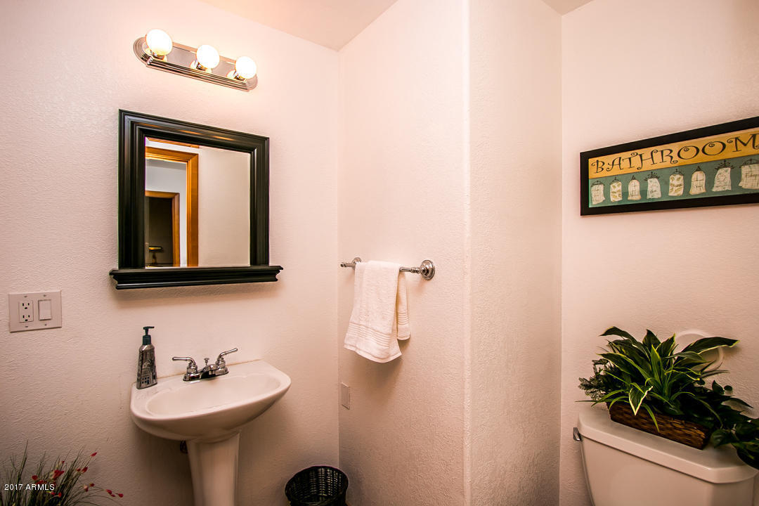 8060 E Casper St, Mesa, AZ 85207 photo 25
