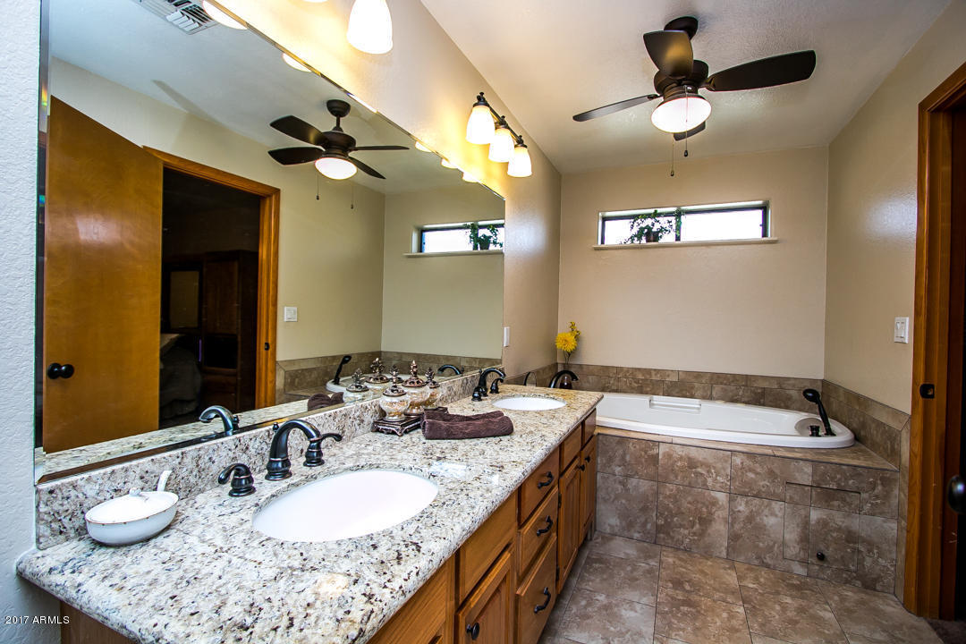8060 E Casper St, Mesa, AZ 85207 photo 6