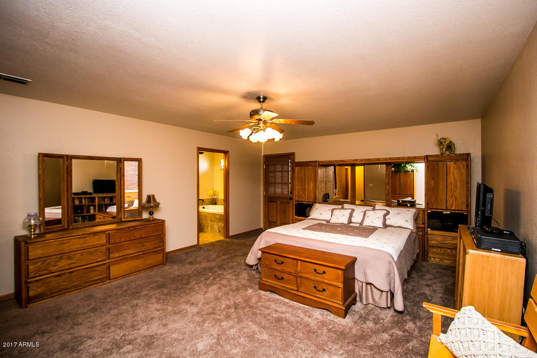 8060 E Casper St, Mesa, AZ 85207 photo 5