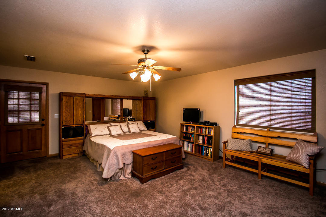 8060 E Casper St, Mesa, AZ 85207 photo 20