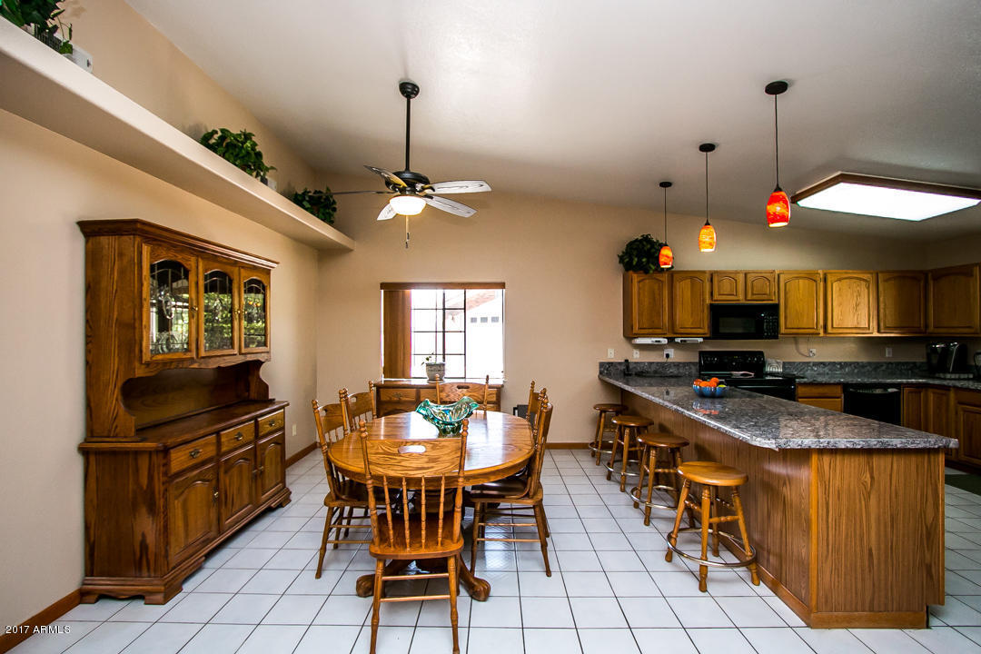 8060 E Casper St, Mesa, AZ 85207 photo 19